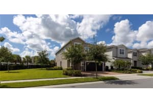 7392 MARKER AVE, KISSIMMEE, FL 34747 Sold 07/13/22