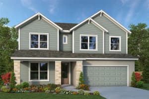 17115 CERCIS LOOP, CLERMONT, FL 34711 Sold 12/03/22