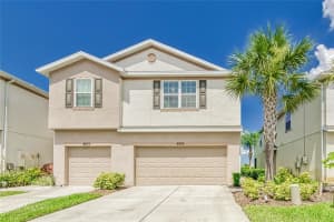 4925 WHITE SANDERLING CT, TAMPA, FL 33619 Sold 08/03/22