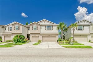 4925 WHITE SANDERLING CT, TAMPA, FL 33619 Sold 08/03/22