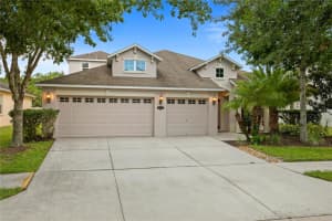 10832 BREAKING ROCKS DR, TAMPA, FL 33647 Sold 07/30/22