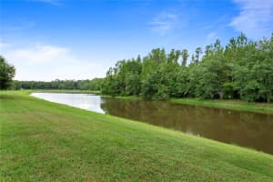 10832 BREAKING ROCKS DR, TAMPA, FL 33647 Sold 07/30/22
