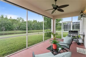 10832 BREAKING ROCKS DR, TAMPA, FL 33647 Sold 07/30/22