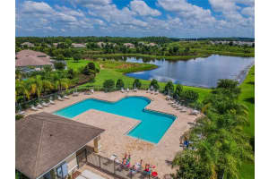 10832 BREAKING ROCKS DR, TAMPA, FL 33647 Sold 07/30/22