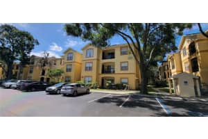 5618 PINNACLE HEIGHTS CIRCLE CIR #302, TAMPA, FL 33624 Sold 08/29/22