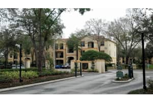 5618 PINNACLE HEIGHTS CIRCLE CIR #302, TAMPA, FL 33624 Sold 08/29/22