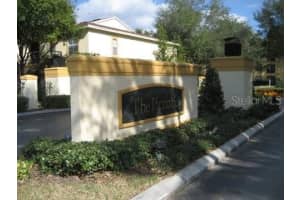 5618 PINNACLE HEIGHTS CIRCLE CIR #302, TAMPA, FL 33624 Sold 08/29/22