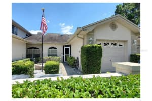2577 W BROOK LN, CLEARWATER, FL 33761 Sold 07/19/22