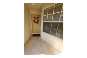 2577 W BROOK LN, CLEARWATER, FL 33761 Sold 07/19/22