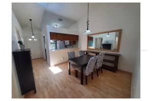 2577 W BROOK LN, CLEARWATER, FL 33761 Sold 07/19/22