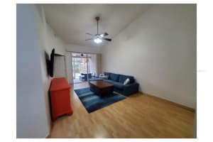 2577 W BROOK LN, CLEARWATER, FL 33761 Sold 07/19/22