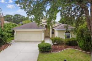 5119 LANSDOWNE WAY, PALMETTO, FL 34221 Sold 07/28/22