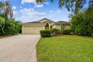5119 LANSDOWNE WAY, PALMETTO, FL 34221 Sold 07/28/22