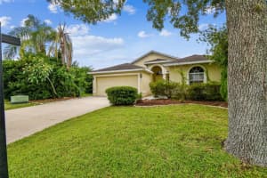 5119 LANSDOWNE WAY, PALMETTO, FL 34221 Sold 07/28/22