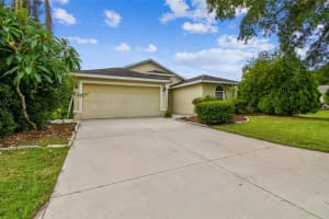 5119 LANSDOWNE WAY, PALMETTO, FL 34221 Sold 07/28/22