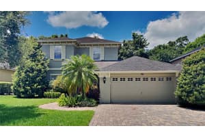 4755 LATHLOA LOOP, LAKELAND, FL 33811 Sold 10/27/22