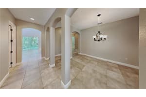 4755 LATHLOA LOOP, LAKELAND, FL 33811 Sold 10/27/22