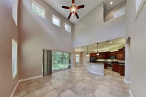 4755 LATHLOA LOOP, LAKELAND, FL 33811 Sold 10/27/22