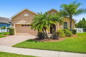 19121 FALCON CREST BLVD, LAND O LAKES, FL 34638 Sold 11/08/22
