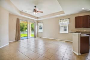 19121 FALCON CREST BLVD, LAND O LAKES, FL 34638 Sold 11/08/22