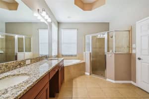 19121 FALCON CREST BLVD, LAND O LAKES, FL 34638 Sold 11/08/22