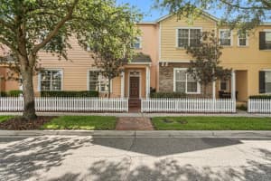 6216 HADLEY COMMONS DR, RIVERVIEW, FL 33578 Sold 06/29/22