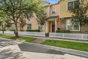 6216 HADLEY COMMONS DR, RIVERVIEW, FL 33578 Sold 06/29/22