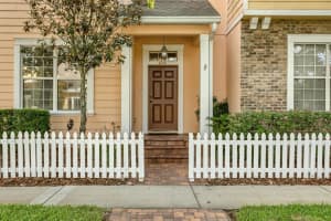 6216 HADLEY COMMONS DR, RIVERVIEW, FL 33578 Sold 06/29/22