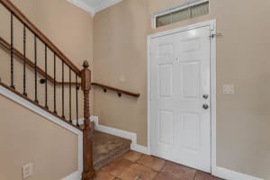 6216 HADLEY COMMONS DR, RIVERVIEW, FL 33578 Sold 06/29/22