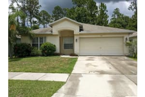 30511 MIDTOWN CT, WESLEY CHAPEL, FL 33545 Sold 08/15/22