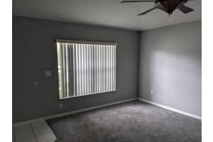 30511 MIDTOWN CT, WESLEY CHAPEL, FL 33545 Sold 08/15/22