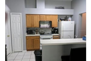 30511 MIDTOWN CT, WESLEY CHAPEL, FL 33545 Sold 08/15/22