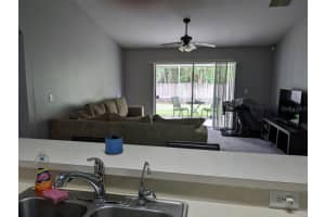 30511 MIDTOWN CT, WESLEY CHAPEL, FL 33545 Sold 08/15/22