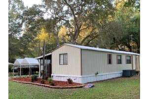 1111 MONROE AVE, BROOKSVILLE, FL 34604 Sold 07/25/22