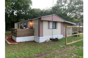 1111 MONROE AVE, BROOKSVILLE, FL 34604 Sold 07/25/22