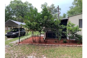 1111 MONROE AVE, BROOKSVILLE, FL 34604 Sold 07/25/22