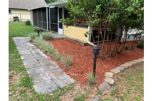 1111 MONROE AVE, BROOKSVILLE, FL 34604 Sold 07/25/22