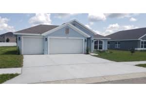 11626 SUNDER BERRY ST, HUDSON, FL 34667 Sold 01/18/23