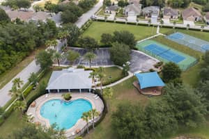15813 LEATHERLEAF LN, LAND O LAKES, FL 34638 Sold 11/21/22
