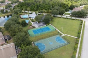 15813 LEATHERLEAF LN, LAND O LAKES, FL 34638 Sold 11/21/22