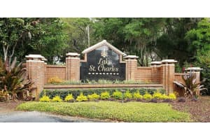 6650 THACKSTON DR, RIVERVIEW, FL 33578 Sold 08/31/22