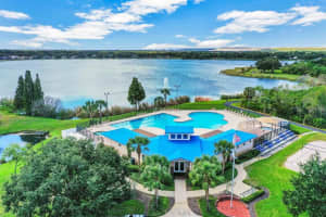 6650 THACKSTON DR, RIVERVIEW, FL 33578 Sold 08/31/22