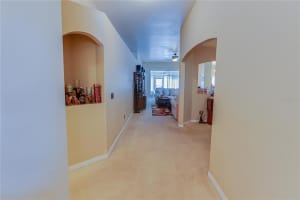 6650 THACKSTON DR, RIVERVIEW, FL 33578 Sold 08/31/22