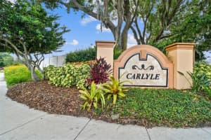 1251 OCEAN REEF RD, WESLEY CHAPEL, FL 33544 Sold 08/01/22