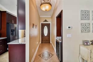1251 OCEAN REEF RD, WESLEY CHAPEL, FL 33544 Sold 08/01/22
