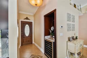 1251 OCEAN REEF RD, WESLEY CHAPEL, FL 33544 Sold 08/01/22