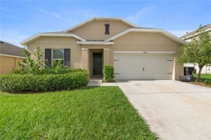 3303 SAN MOISE PL, PLANT CITY, FL 33567 Sold 07/25/22