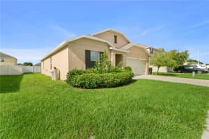 3303 SAN MOISE PL, PLANT CITY, FL 33567 Sold 07/25/22