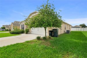3303 SAN MOISE PL, PLANT CITY, FL 33567 Sold 07/25/22