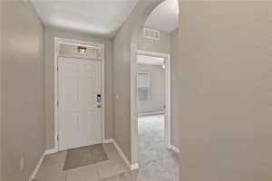 3303 SAN MOISE PL, PLANT CITY, FL 33567 Sold 07/25/22